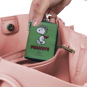 L[P[X X}[gL[P[X Xk[s[ O[  J[pi i L[XL[P[X L[Jo[ L[|[` NAt {^\ L[Ot RpNg Jrit S