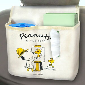 hCu|Pbg Xk[s[ eBbV EGbgeBbV  [ i J[|Pbg eBbVP[X eBbVJo[ J[pi ԓ[ V[g|Pbg eBbV eBbV