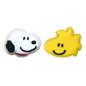 io[{gLbv Xk[s[tY J[pi i io[v[g Lbv {gLbv {gJo[ ԗpi SNOOPY EbhXgbN 킢 h~ ʃe[v V