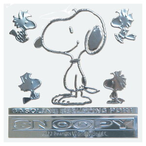 XebJ[ GuXebJ[  Xk[s[ i LN^[ V[ SNOOPY PEANUTS }[N 킢 J[pi ԉ fR[V fRV[ J[ ANZT[ ^bN V