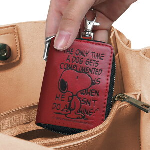 L[P[X X}[gL[ Xk[s[  i L[XL[P[X L[Jo[ L[|[` NAt SNOOPY LN^[ {^\ L[Ot RpNg iXJt Sx