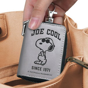 L[P[X X}[gL[ Xk[s[  i L[XL[P[X L[Jo[ L[|[` NAt SNOOPY LN^[ {^\ L[Ot RpNg iXJt Sx