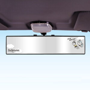 [~[ Ch~[ ACh  킢 i ~[ Ch ~[ J[pi ԗp Uh~H obN~[ ^ ԍڗp  h Vv jy3980~ȏ㑗