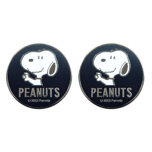 io[{gLbv Xk[s[ Vo[ io[v[g  i Lbv {gLbv {gJo[ ԗpi SNOOPY 킢 h~ ʃe[v io[v[g\`K