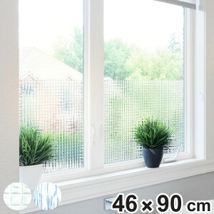 V[g 46cm×90cm Low-EwKXΉV[g Uh~ UVJbg i Uh~tB hЃtB KX  U}V[g  ȒP Jbg\ nk yAKX ԓK