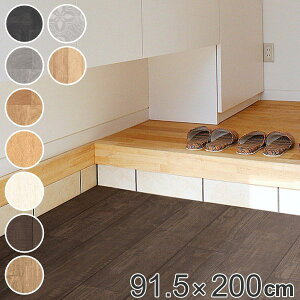  ͗lւ CN V[g 91.5×200 cm i    O h x_ oRj[ L   ی  y ~ }bg ȒP  mx[V tH[ DIY 