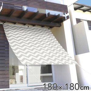 悯 I[jO VFv 180x180cm { 悯l UVJbg Ռ ՔM ΍ i TVF[h  ډB VF[h ngH [vt ȃGl  GR x_ K[f