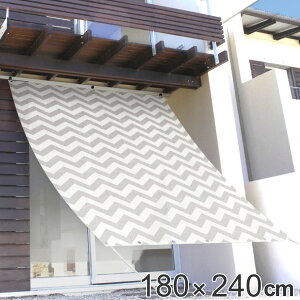 悯 I[jO VFv 180x240cm { 悯l UVJbg Ռ ՔM ΍ i TVF[h  ډB VF[h ngH [vt ȃGl  GR x_ K[f