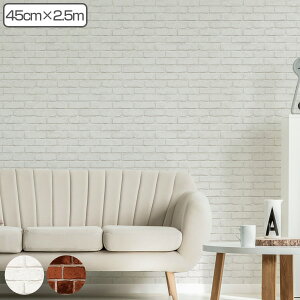 ǎ ͂ V[ K 45×250cm EH[V[g CNV[g i ǎV[ EH[XebJ[ CNV[g NX ȒP AW DIY Ƌ h Jbg\ fR[V j 