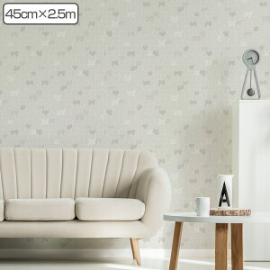 ǎ ͂ V[ lR 45×250cm EH[V[g CNV[g i ǎV[ EH[XebJ[ CNV[g NX ˂ L ȒP AW DIY Ƌ h Jbg\ fR[V