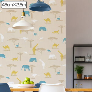 ǎ ͂ V[  45×250cm EH[V[g CNV[g i ǎV[ EH[XebJ[ CNV[g NX ȒP AW DIY Ƌ h Jbg\ fR[V Aj}