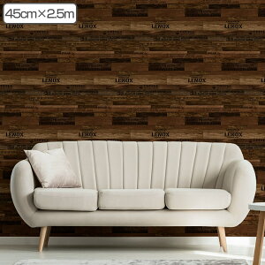 ǎ ͂ V[ X^vEbh 45×250cm EH[V[g CNV[g i ǎV[ EH[XebJ[  ȒP AW DIY Ƌ h Jbg\ fR[V NX j y3980