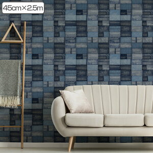 ǎ ͂ V[ fj 45×250cm EH[V[g CNV[g i ǎV[ EH[XebJ[ NX  ȒP AW DIY Ƌ h Jbg\ fR[V j y3980~ȏ㑗