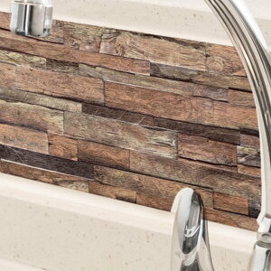 fR^CV[ gݖ 25cm×100cm \Ă͂ CNV[g i tH[V[g ^CV[ ǎV[ ̊ hdl Lb` ʏ Ebh  CeA   