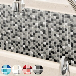 fR^CV[ UCN^C 25cm×100cm \Ă͂ CNV[g i tH[V[g ^CV[ ǎV[ ̊ hdl Lb` ʏ ^C CeA  