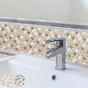 fR^CV[ bR^C 40cm×100cm \Ă͂ CNV[g i tH[V[g ^CV[ ǎV[ ̊ hdl Lb` ʏ VN CeA  