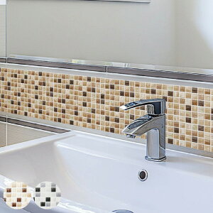 fR^CV[ KX^C 40cm×100cm \Ă͂ CNV[g i tH[V[g ^CV[ ǎV[ ̊ hdl Lb` ʏ VN gC CeA 