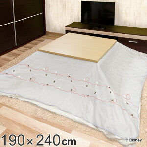 zcJo[ 190 s240cm ~bL[ REBX h R h~ V[g ߓd  Jo[ i ` R^cJo[ fBYj[ R^c x R^czc zc h ~bL[