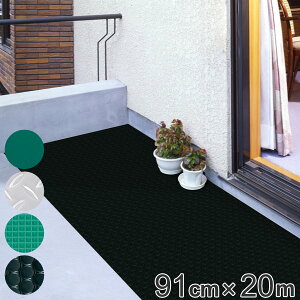 y@lz   O 91cm×20m rjt[  oRj[ i  hdl h  eX x_ ʘH  K[f K[fjO ~  j y3980~ȏ㑗