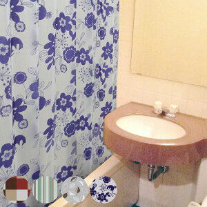 jbgoXpoXJ[e 110×155cm i V[J[e hJr oXJ[e JrȂ h  V[ C  V[[ ʏ Eߏ J[eO Ԏd؂ 