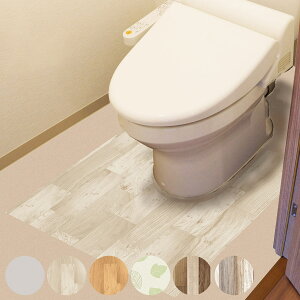 gC}bg hیV[ggCp 90×80cm i gC V[g z gCV[g  H h hJr R hL @  ی z}bg zV[g gC^[  