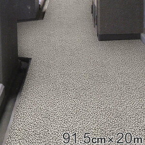 y@lz   O Ζڒ 91.5cm×20m h L ʘH i  hdl h  oRj[ eX x_ ׂ~ Ζ ~  K[f K[fjO ~ 