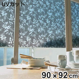a炰郁bVV[g 90cm×92cm VGbg[t { i KX V[g KXtB ډBV[g ՌV[g KX \Ă͂ h vCoV[ ΍ Ռ S