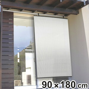  VF[h l [^Cv 90×180cm O i TVF[h  悯 ډB tbNt ȃGl  GR ΍ x_ K[f  GNXeA Op ^