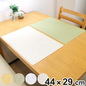 `}bg 44×29cm n RECX rj i `}bg v[X}bg e[uEFA CeA REBX R h  Vv vCX}bg  Lb`