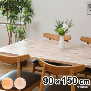 e[ufR[V 90cm×150cm e[uNX Ebh~bL[ ~j[ ؖڒ H rj[ { i  e[u}bg CNV[g \蒼\ Jbg hdl CN 
