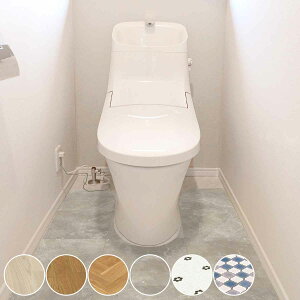 gC}bg z W{^Cv 80cm×145cm i }bg gC W{^Cv z h R { gC}bg JbgOK }bg gC^[ gCpi jy3980~ȏ㑗z