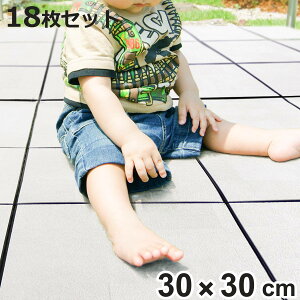 �p�l�� �W���C���g�ՔM�p�l�� 30×30cm 18���Z�b�g �i �W���C���g�}�b�g �ՔM �}�b�g 30cm 18�� �W���C���g���^�C�� ���{�� �ՔM�^�C�� �W���C���g �x�����_ �p�l�� �o���R�j�[ �^�C�� �^�C���}�b