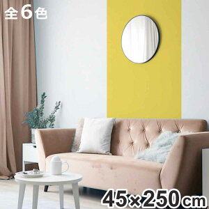 CNV[g t[Xǎ 45cm×250cm \Ă͂ i Ǘp ǎV[ ̂t ォ\ ǎ C \Ĕ DIY L { n y V[ǎ Еt ͂ NX