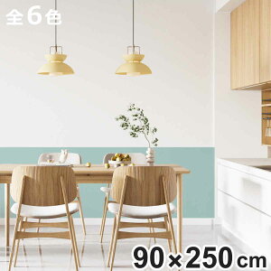 CNV[g t[Xǎ 90cm×250cm \Ă͂ i Ǘp ǎV[ ̂t ォ\ ǎ C \Ĕ DIY L { n y V[ǎ Еt ͂ NX