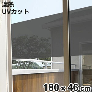 X[N\V[g GP-4691 180cm×46cm i ՔMV[g ՔMtB  ډB tB ͂ Ռ ՔM UVJbg ߓd [ ΍ V[g OJbg Ă 悯 t[Jbg 