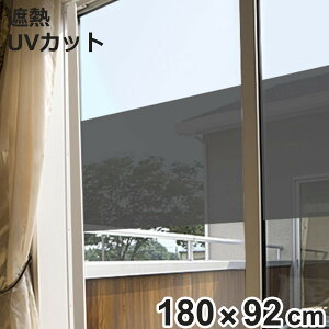 X[N\V[g GP-9291 180cm×92cm i ՔMV[g ՔMtB  ډB tB ͂ Ռ ՔM UVJbg ߓd [ ΍ V[g OJbg Ă 悯 t[Jbg 