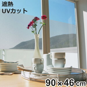 vCoV[ی쑋\V[g GP-4681 90cm×46cm i ՔMV[g ՔMtB  ډB Ռ V[g ͂ OJbg ȒP tB vCoV[΍ ߓd UVJbg Sܕsgp GR 