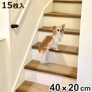 Ki}bg ybg Ki}bg ~ i ybg}bg Ki }bg  NA Ȃ ybgp h h \Ă͂ Jbgł u YȂ  L Sy LYh