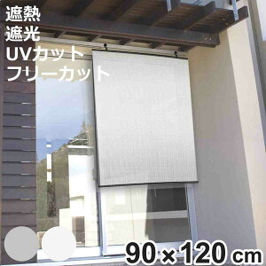  VF[h ՔM l [^Cv 90cm×120cm i TVF[h  悯 tbNt Ռ UVJbg ȃGl  GR ΍ x_ K[f  GNXeA Op 