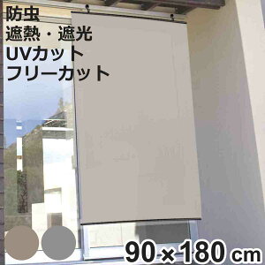  VF[h l h^Cv 90cm×180cm i TVF[h  悯 tbNt h Ռ UVJbg ȃGl  GR ΍ x_ K[f  GNXeA Op