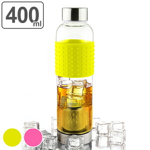  400ml eB[OX{g t i asobu ^u[ H@Ή ϔMKX EH[^[{g g t[o[EH[^[ {g  j y3980~ȏ㑗z
