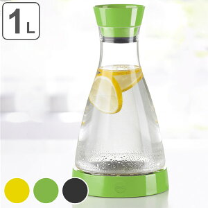 ␅ |bg 1L JtF t[YJtF vX`bN ۗܕt i  Emsa GU sb`[  WO ␅|bg hNsb`[ ␅ |bg  