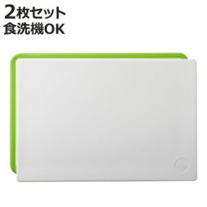 ܂Ȕ 2Zbg H@Ή GU emsa JbeBO{[h i ܂Ȃ ה XNGA ܂ȔZbg }iC^ [P[Xt ~ߕt 2g jy3980~ȏ㑗z