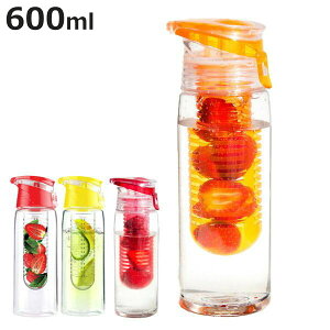  }O{g NA{g 600ml EH[^[{g {g bh i t[c H@Ή t[o[EH[^[ H@OK X|[c W ItBX Ct[U[t Jt  X