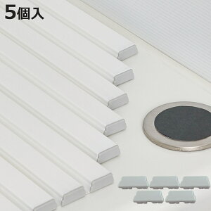 CӂLbv Vb^[Cӂp DIYLbv i CW Ct^ C ӂ Vb^[p CWpLbv 5 { Vb^[ ʃLbv R̎H H LH Ki