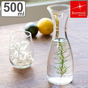 {~IEbR sb`[ 500ml MISURE ~Y[ KX i  fJ^ JtF fL^ W[X C ACXR[q[ t[o[EH[^[  Ԃт ڐ j