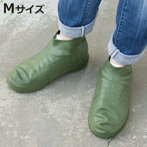 V[YJo[ MTCY 1 Mind art O[ ASOBI VR h 22.5`26cm i CV[YJo[ ~ fB[X Y jp J J g ^ ~J΍ CV[Y 