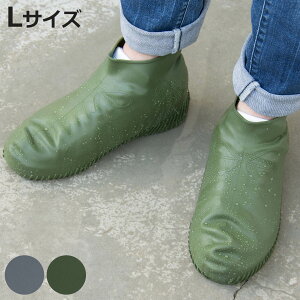 V[YJo[ LTCY 1 Mind art ASOBI VR h 26`28cm i CV[YJo[ ~ fB[X Y jp J J g ^ J΍ ~J΍ CV[Y C X