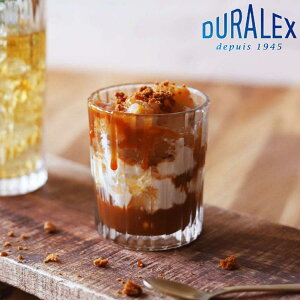 fbNX OX 220ml MANHATTAN }nb^ KX i H@Ή dqWΉ DURALEX H KX KXRbv KX v Vv NA  mH  jy3980~