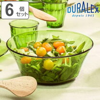 楽天市場】緑色のガラス食器の通販